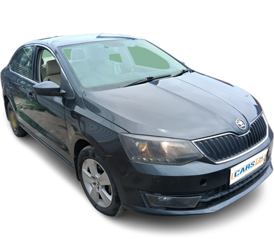 Skoda Rapid-img